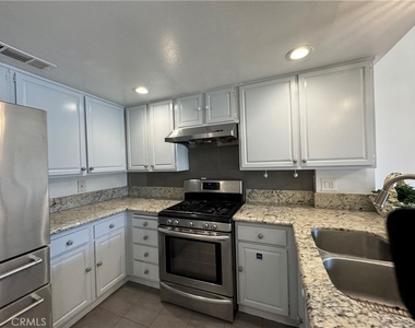 436 Fairview - Photo Thumbnail 25