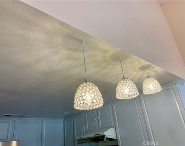 436 Fairview - Photo Thumbnail 24