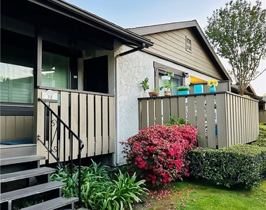 436 Fairview - Photo Thumbnail 8