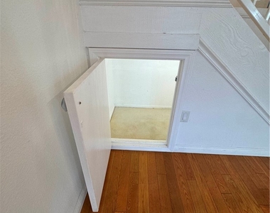 436 Fairview - Photo Thumbnail 18