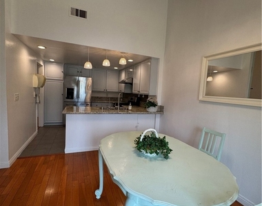 436 Fairview - Photo Thumbnail 22