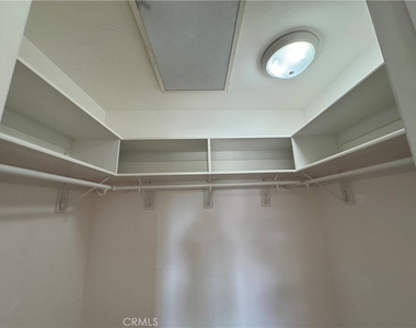 436 Fairview - Photo Thumbnail 39