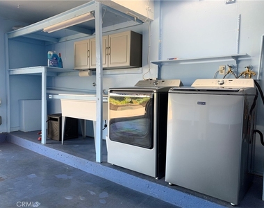 436 Fairview - Photo Thumbnail 50