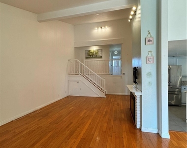436 Fairview - Photo Thumbnail 20