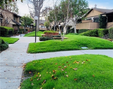 436 Fairview - Photo Thumbnail 3