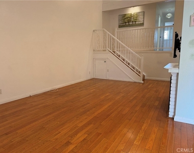 436 Fairview - Photo Thumbnail 12