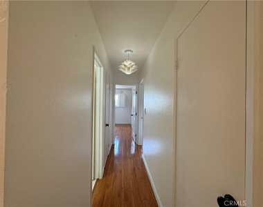 436 Fairview - Photo Thumbnail 34