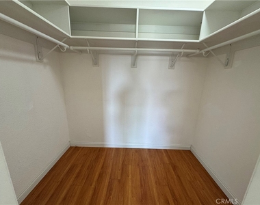436 Fairview - Photo Thumbnail 40