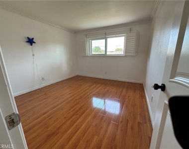 436 Fairview - Photo Thumbnail 41