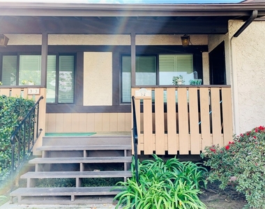 436 Fairview - Photo Thumbnail 9