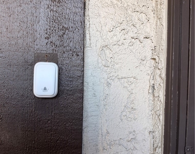 436 Fairview - Photo Thumbnail 54