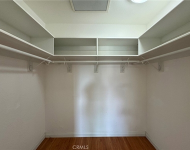 436 Fairview - Photo Thumbnail 38