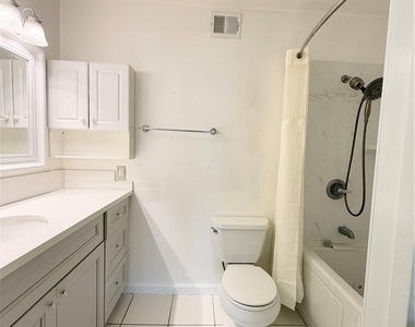 436 Fairview - Photo Thumbnail 42