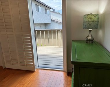 436 Fairview - Photo Thumbnail 28