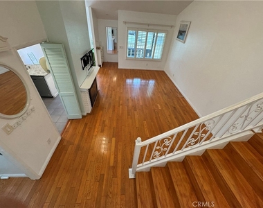 436 Fairview - Photo Thumbnail 33
