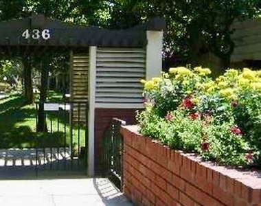 436 Fairview - Photo Thumbnail 1