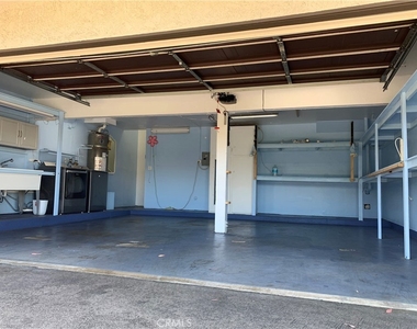 436 Fairview - Photo Thumbnail 48