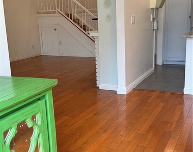 436 Fairview - Photo Thumbnail 27