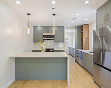 83 S Greenwood Avenue - Photo Thumbnail 20