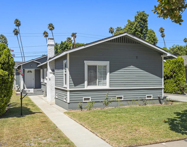 83 S Greenwood Avenue - Photo Thumbnail 1
