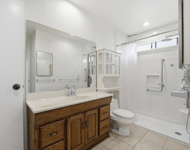 1621 Maltman Avenue - Photo Thumbnail 10
