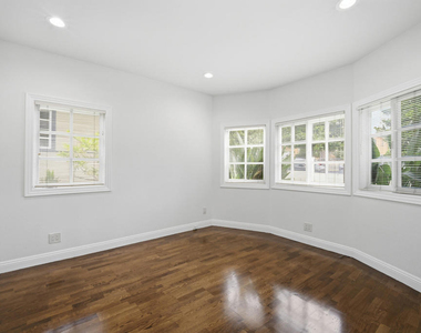 1621 Maltman Avenue - Photo Thumbnail 7