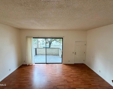 335 Wallis Street - Photo Thumbnail 5
