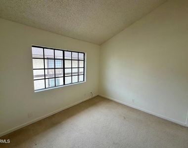 335 Wallis Street - Photo Thumbnail 12