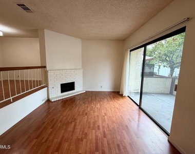 335 Wallis Street - Photo Thumbnail 4