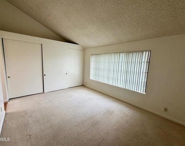 335 Wallis Street - Photo Thumbnail 15