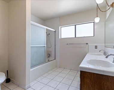20575 Fuerte Drive - Photo Thumbnail 29