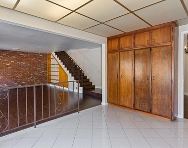 20575 Fuerte Drive - Photo Thumbnail 14