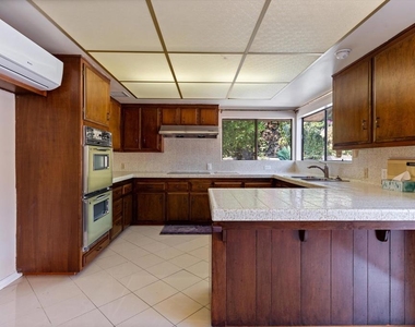 20575 Fuerte Drive - Photo Thumbnail 20