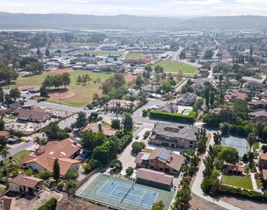 20575 Fuerte Drive - Photo Thumbnail 5
