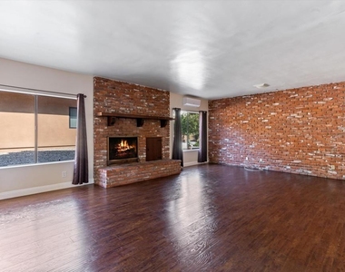 20575 Fuerte Drive - Photo Thumbnail 16