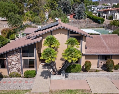 20575 Fuerte Drive - Photo Thumbnail 1
