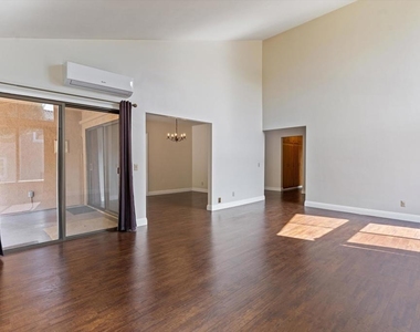 20575 Fuerte Drive - Photo Thumbnail 8