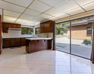 20575 Fuerte Drive - Photo Thumbnail 21