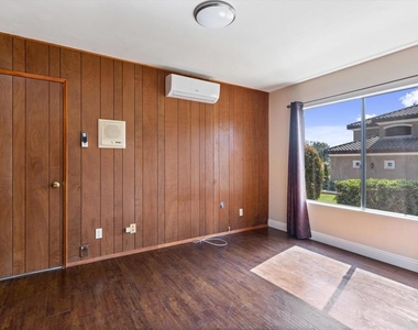 20575 Fuerte Drive - Photo Thumbnail 31