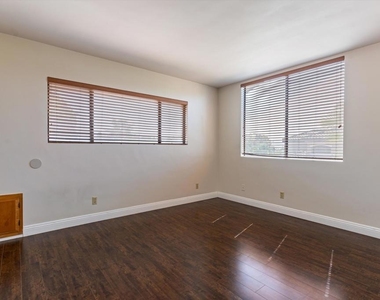 20575 Fuerte Drive - Photo Thumbnail 25