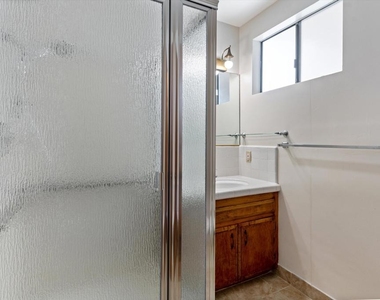 20575 Fuerte Drive - Photo Thumbnail 32