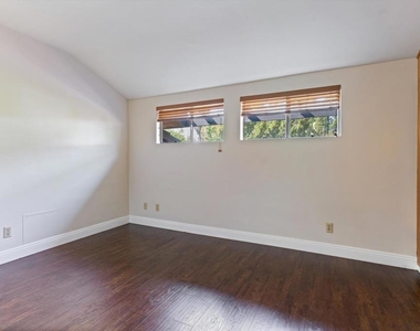 20575 Fuerte Drive - Photo Thumbnail 30
