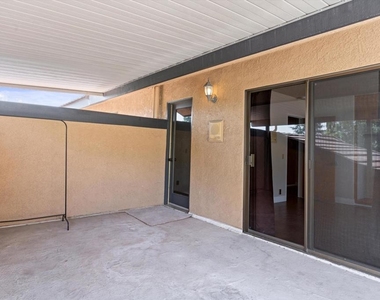 20575 Fuerte Drive - Photo Thumbnail 35