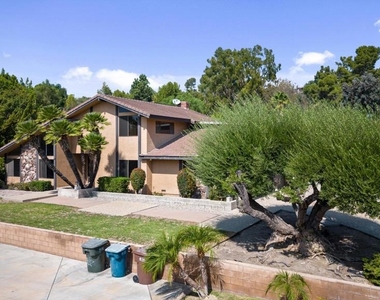 20575 Fuerte Drive - Photo Thumbnail 37