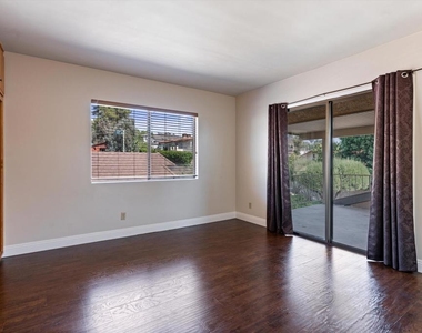 20575 Fuerte Drive - Photo Thumbnail 28