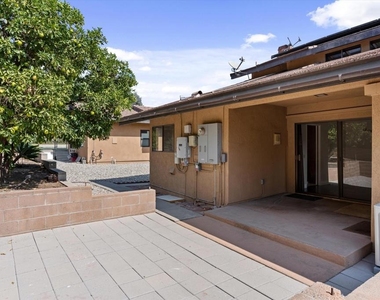 20575 Fuerte Drive - Photo Thumbnail 34