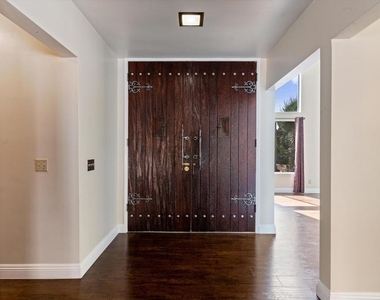 20575 Fuerte Drive - Photo Thumbnail 3