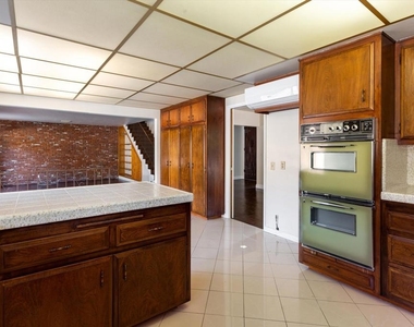 20575 Fuerte Drive - Photo Thumbnail 17