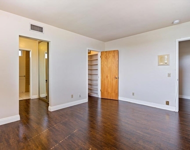 20575 Fuerte Drive - Photo Thumbnail 26