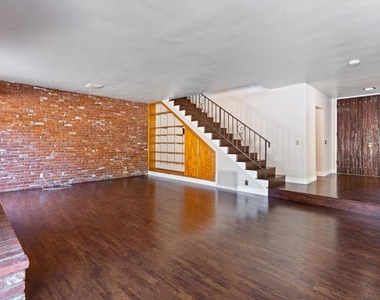 20575 Fuerte Drive - Photo Thumbnail 15